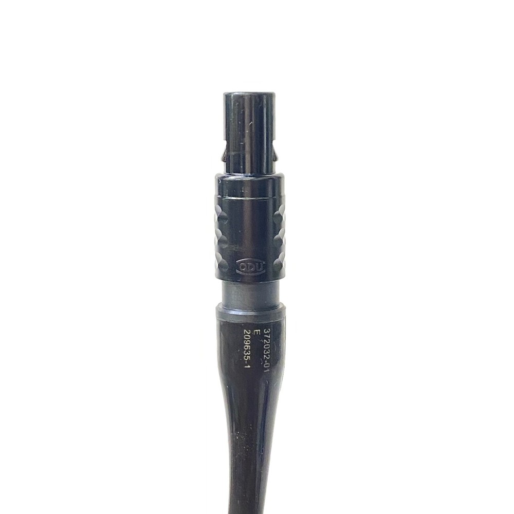 Intuitive Surgical 372032-01 Da Vinci Electrode Cable