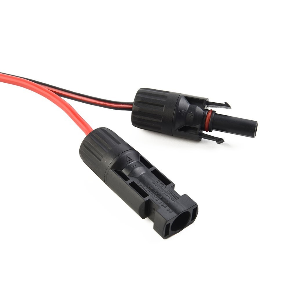 Connecting Cable 1 PC Low Power Consumption And Strong Current Load Capacity