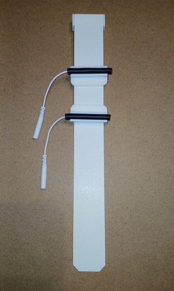 “Silver Aid 3.0” (Blood Electrification and Ionic Colloidal Silver kit) BBSA 3.0