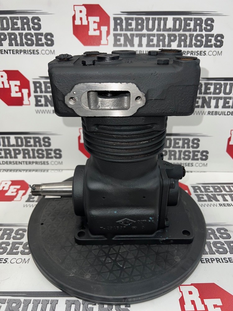 104041 BENDIX BX-2150 AIR COMPRESSOR