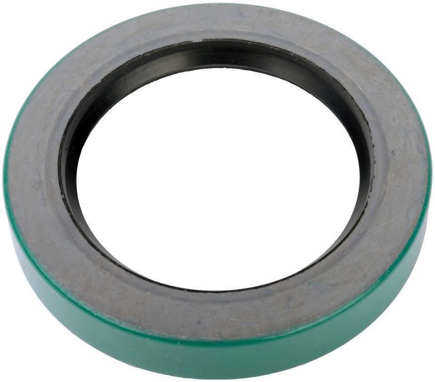 Rr trans Seal SKF 21210