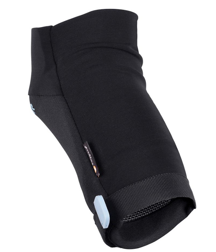 POC JOINT VPD AIR ELBOW GUARDS BLACK MEDIUM PC204301002MED1