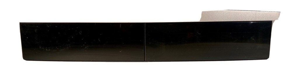 Bose Model AV3-2-1 II Media Center Main Unit Only
