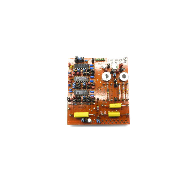 BBC GJR5138800R2 NSNP