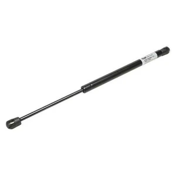 Toolbox Lid Gas Spring Cylinder Replacement Steel Black Lift Support