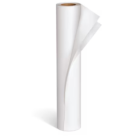 Pig Flm6100-1103-Cl Runner, Clear