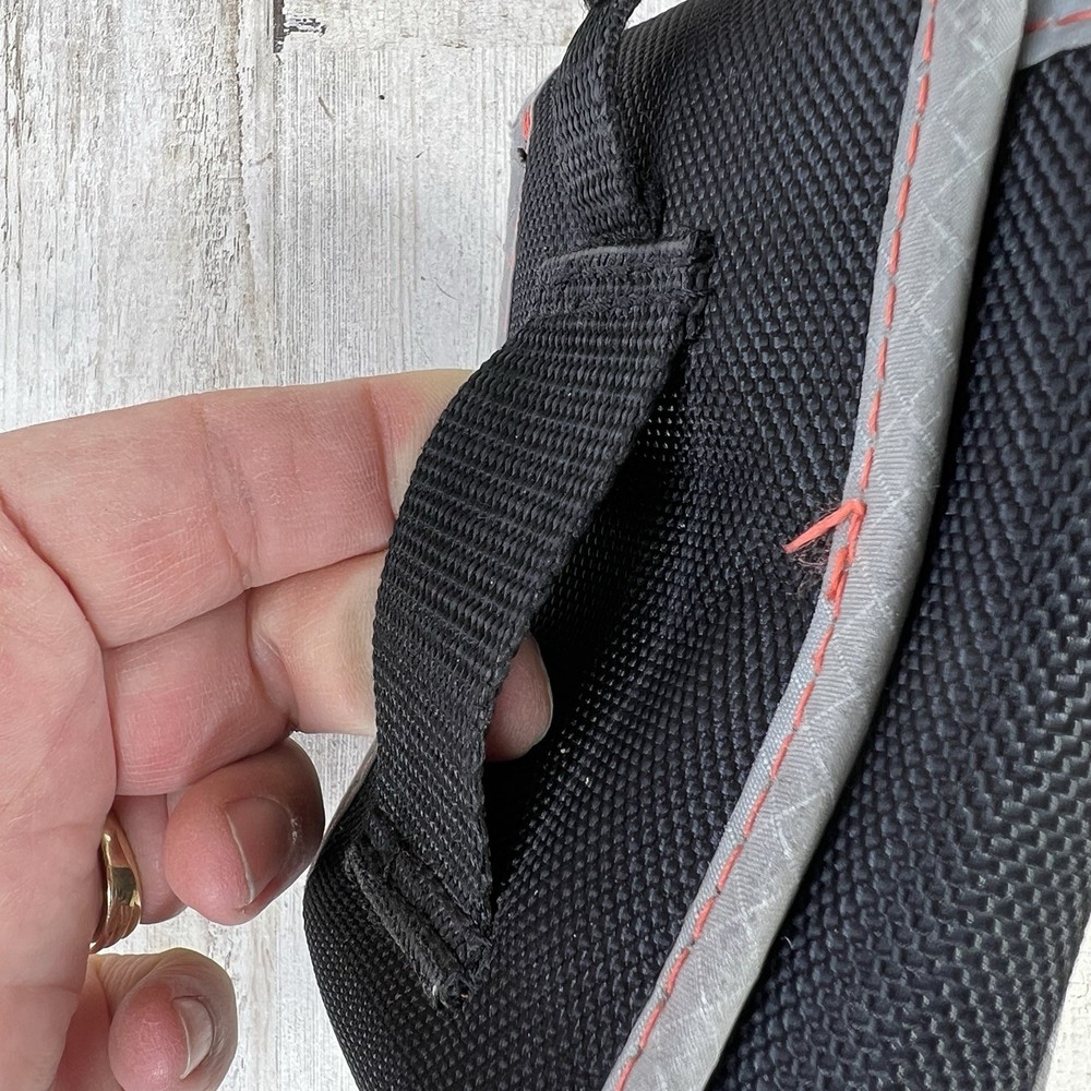 Bushnell Golf Rangefinder Soft Case