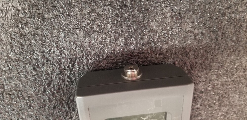 GN Nettest GN6000C Optical Power Meter Unit #3