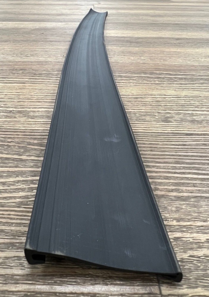 FUEL TANK STRAP ISOLATOR LENGTH 34-1/2" WIDTH 2-1/2 THICKNESS 1/8"