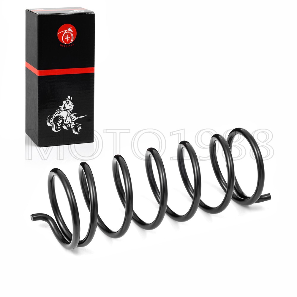 Transmission Compression Spring For Can Am Commander Outlander 800 R 1000 R 850