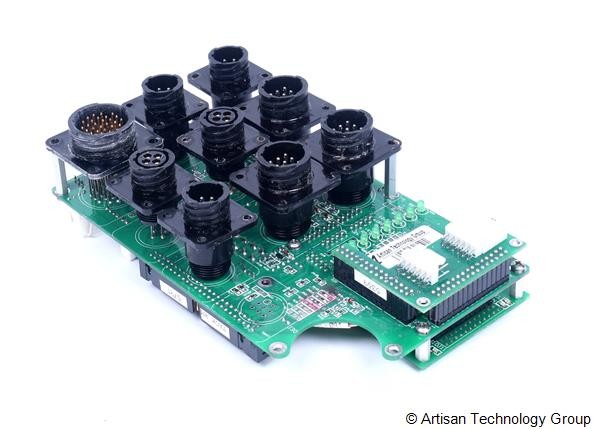 Kairos Autonomi TAOK DS Service Module Controller Board