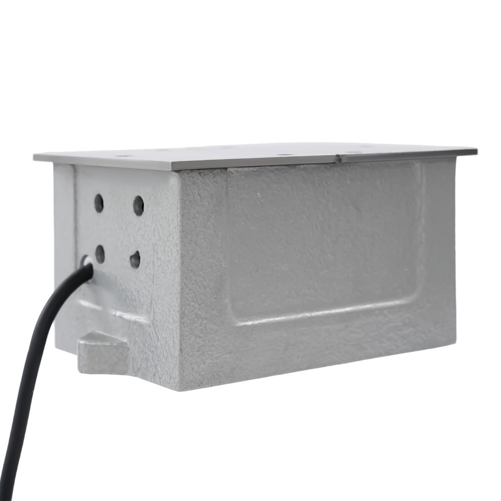 TC-1 Magnetizer Demagnetizer Machine Demagnetization Tool Euro 220V US 110V