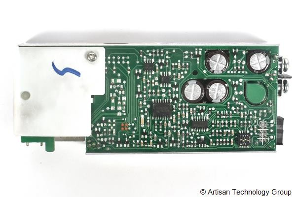 Astec 73-551-0012 Power Supply Module