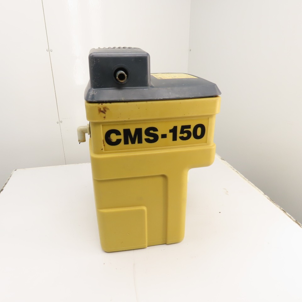 Kaeser CMS-150 Condensate Management System