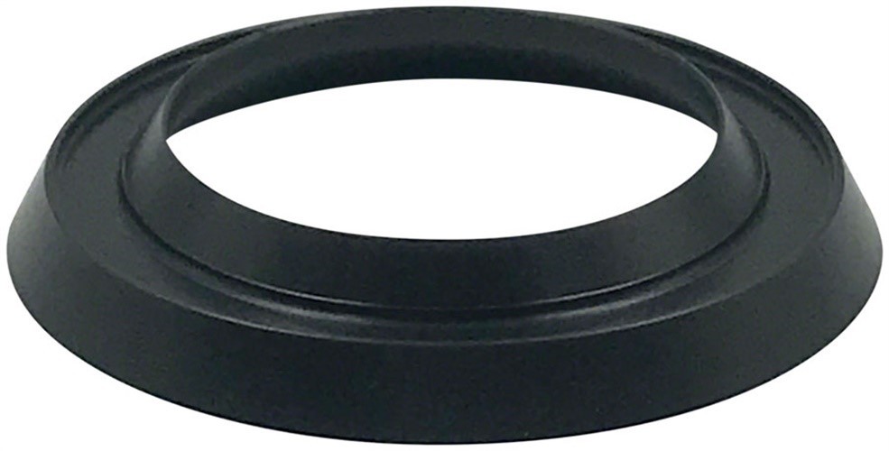 Ritchey Crown Race Adaptor - For 36 Deg Bearings