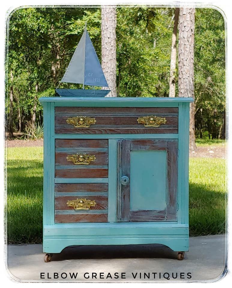 3" Stamped Eastlake Style Bail Pull Solid Brass