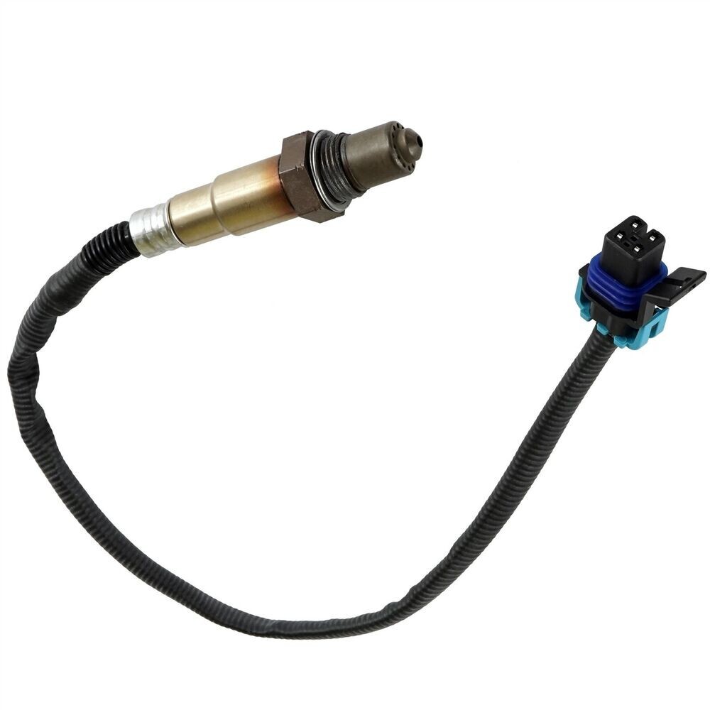 New Oxygen Sensor NEW for Polaris Ranger 1000 2020-2021 Lambda Exhaust Sensor