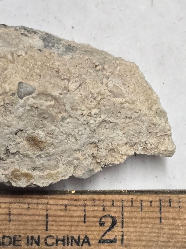 Beautiful Destinezite Specimen