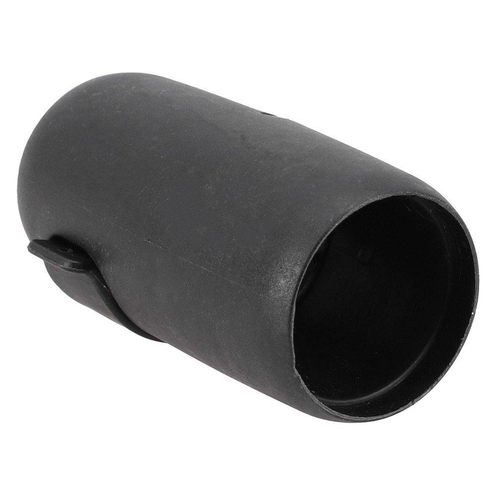 Quick Release Clamp Buckle Replacement For Paddle Shaft Adjustable 67.5mm