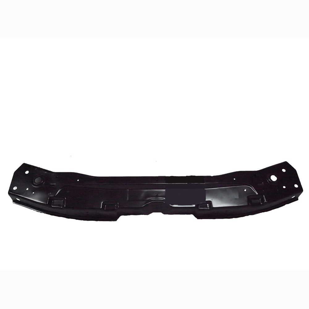 New Upper Radiator Support Tie Bar Direct Replacement Fits 2011-2025 Durango