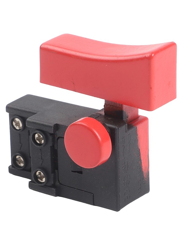 Electric Hammer Switch for 26 28 Models Replacement Power Tool Accessory