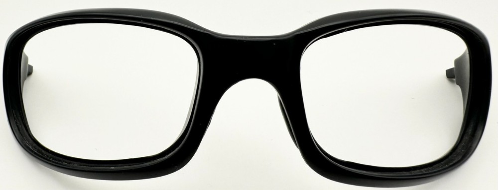 2999  - COSTA DEL MAR BRINE BLACK FRONT FACE  AUTHENTIC