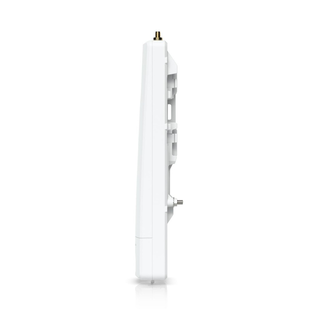 Wave-MLO5 Ubiquiti Wave MLO5