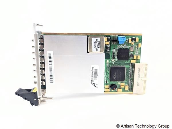 HP E6621-65032 PXI Module