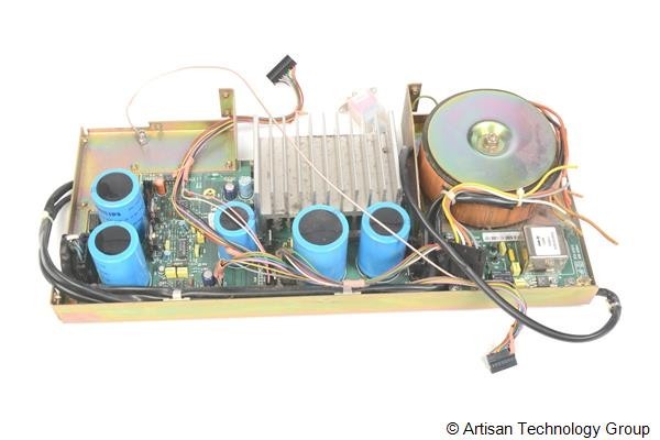 Marconi 2041 Power Supply
