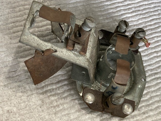 Rust Remover 16 Ounce PURE CONCENTRATE Makes 2 Gallons