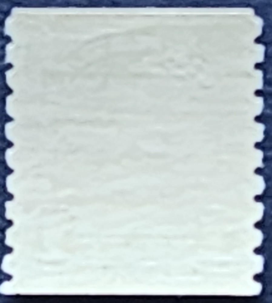 T1621 Canada. Sc#179 MH. CV $9.
