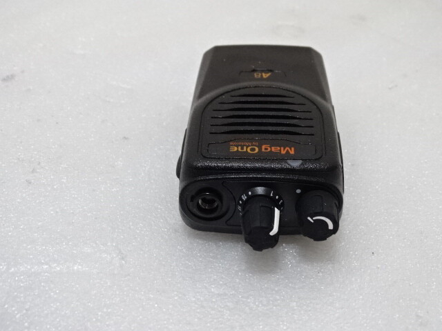 Motorola Mag One A8 LAH84RCC8AA4AN
