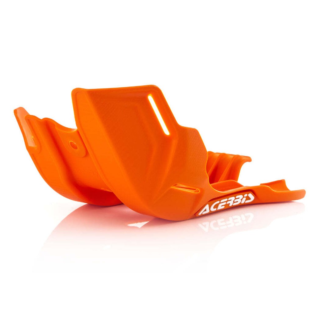 Acerbis 2686035226 Skid Plate