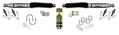 Skyjacker SJS9254