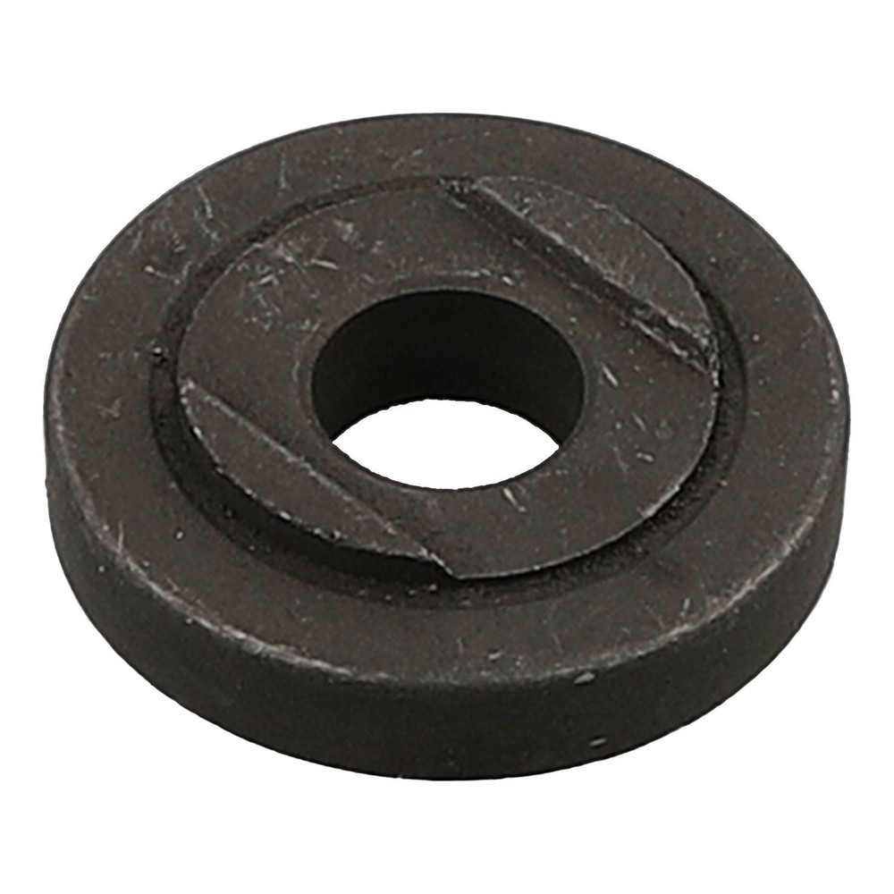 Stable Installation M10 Thread Angle Grinder Inner Outer Flange Nut Set