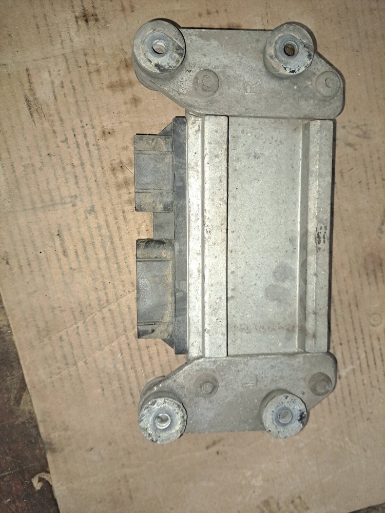 29550693 Allison TRANSMISSION CONTROL MODULE