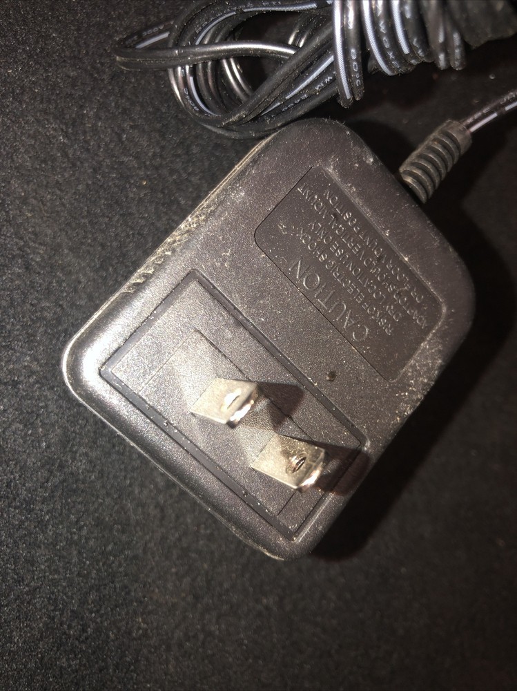 US Robotics Modem Model 5686 V.92