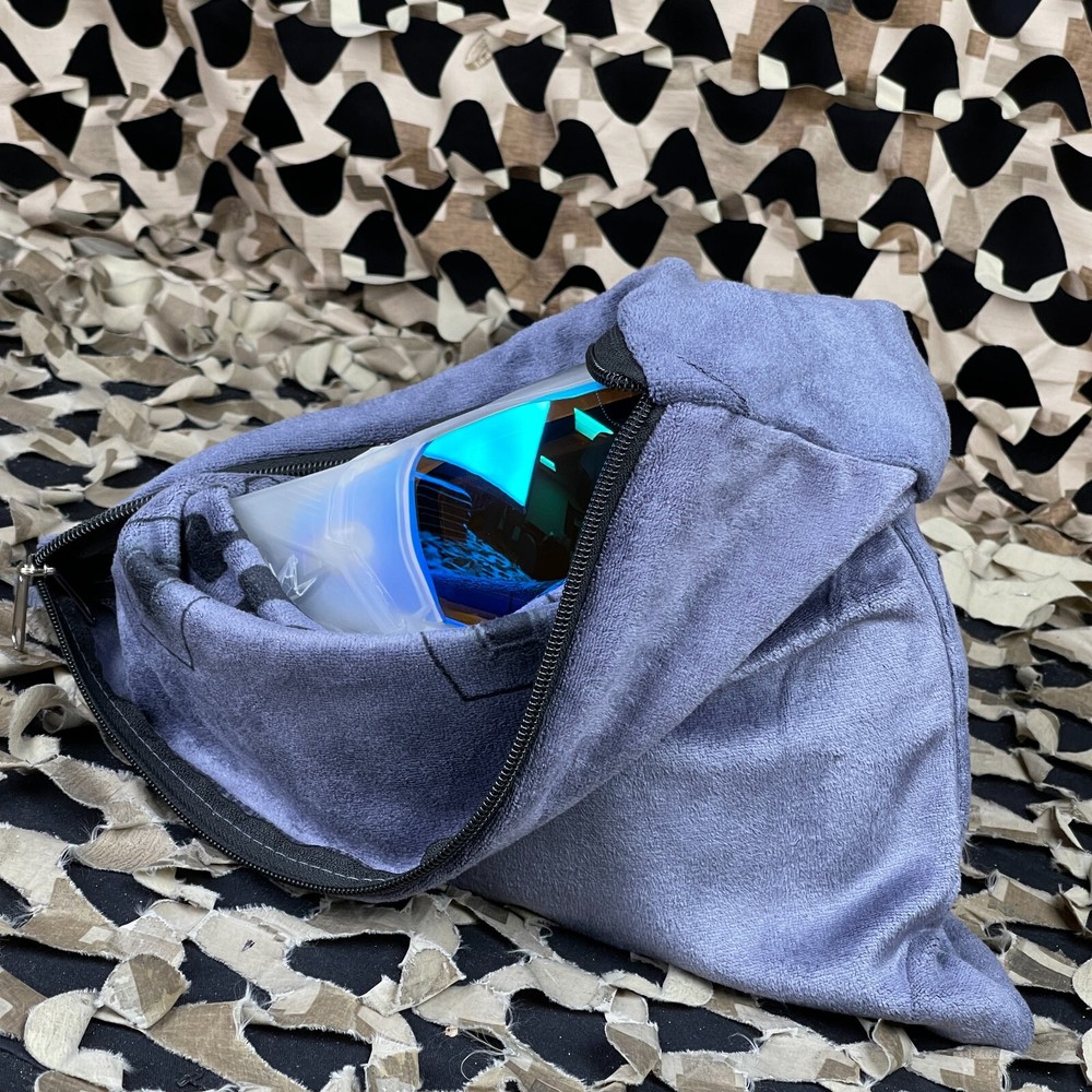 NEW Hydra Paintball Pit Bag - Hydra H