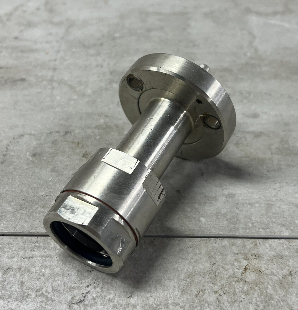 Replacement for AL5E78 (for COMMSCOPE) and others