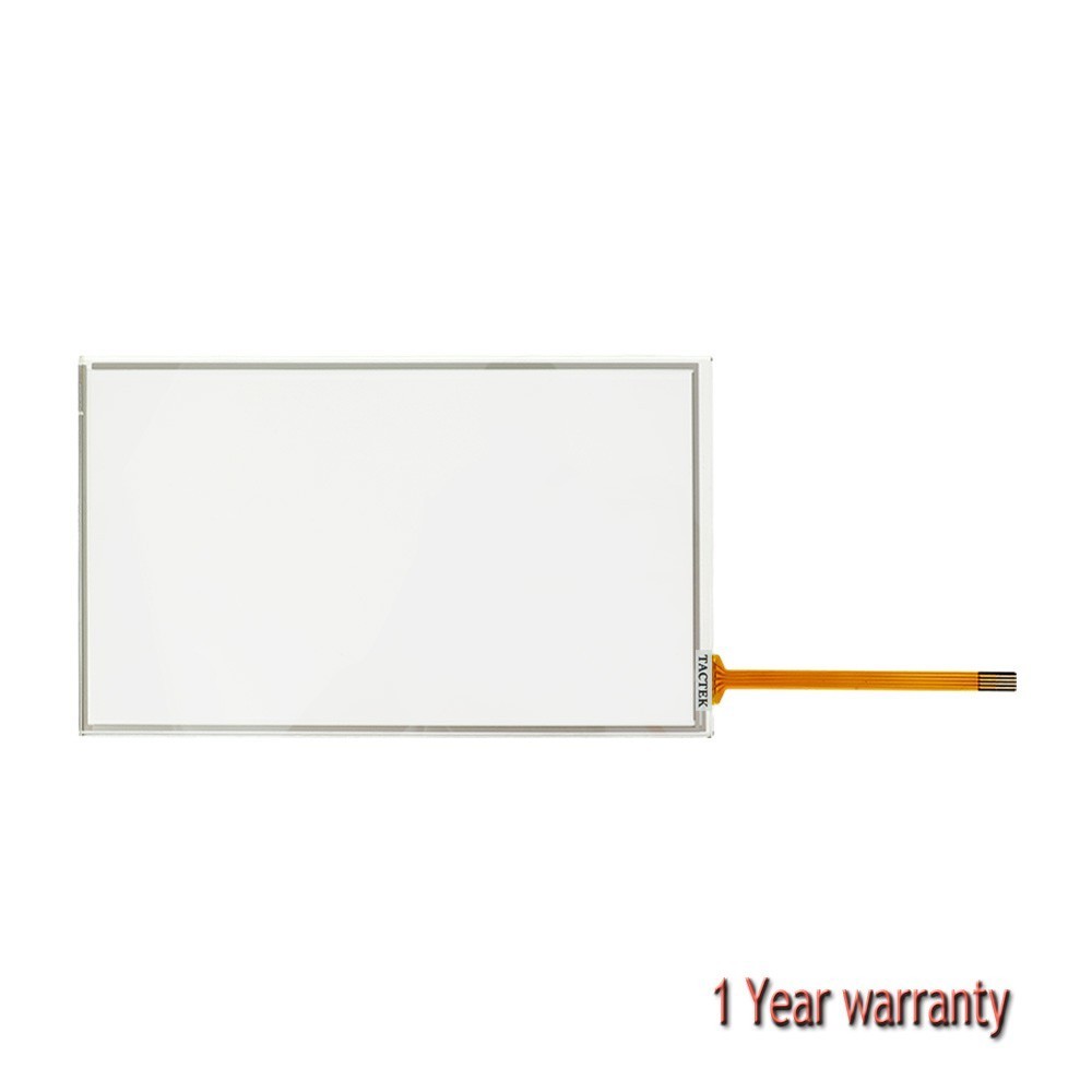 Touch Screen for HCFA TL1370-WTFT Panel Glass Digitizer