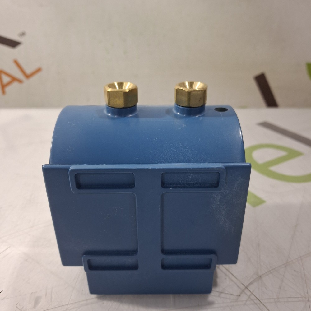 Sunoptic Technologies Titan 400 Lamp Module