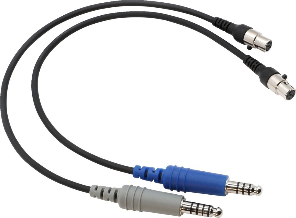 Moose HK-UNI-MSE Headset Kit