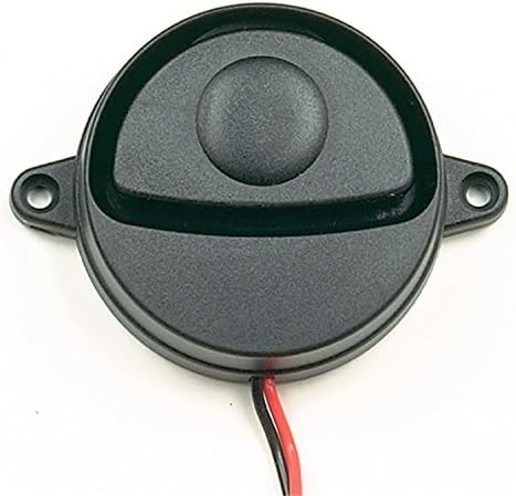 Electronic Deer Alert