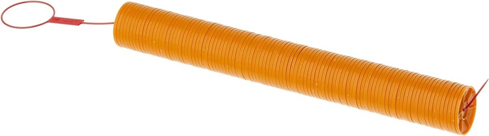 Bostitch SB-CAPS 1” Plastic Button Caps 1M