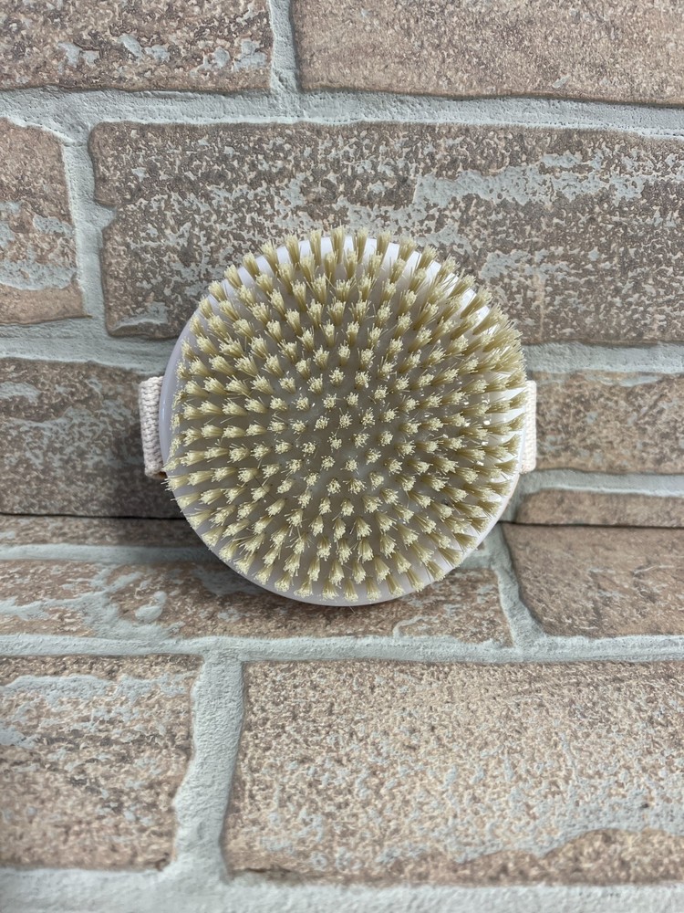 Biossance Dry Body Brush NEW