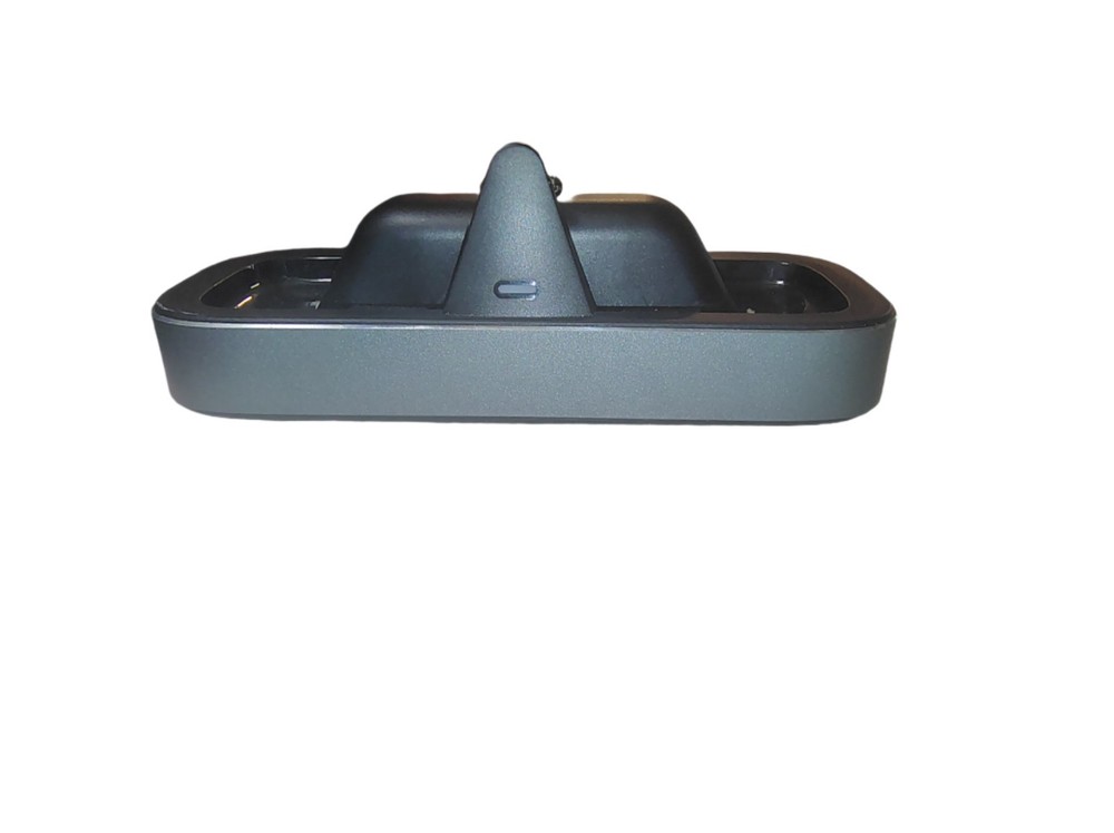 Charging Dock for Meta Ray-Ban For Display USB-C