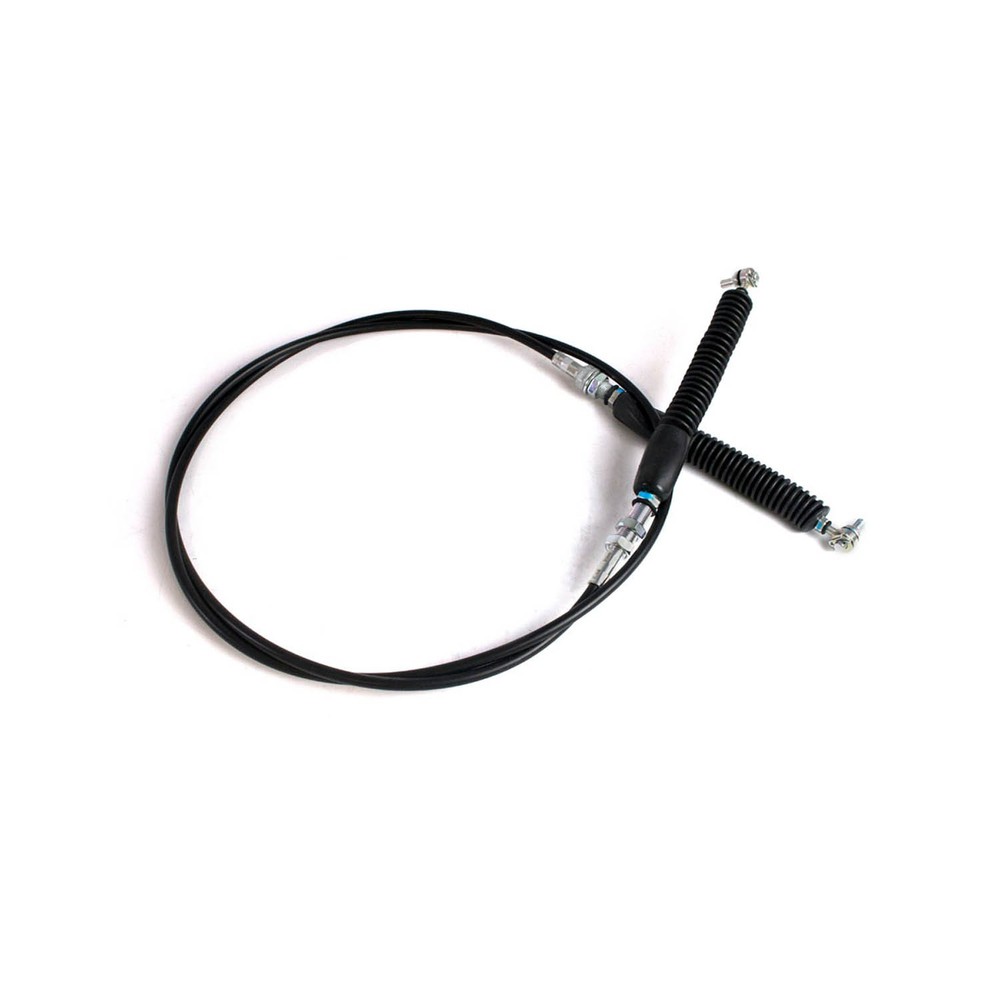 Polaris Shift Cable, for RANGER Models, Genuine OEM - 7081753