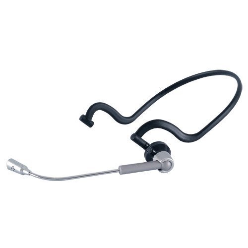 GE Headset (TL26653)