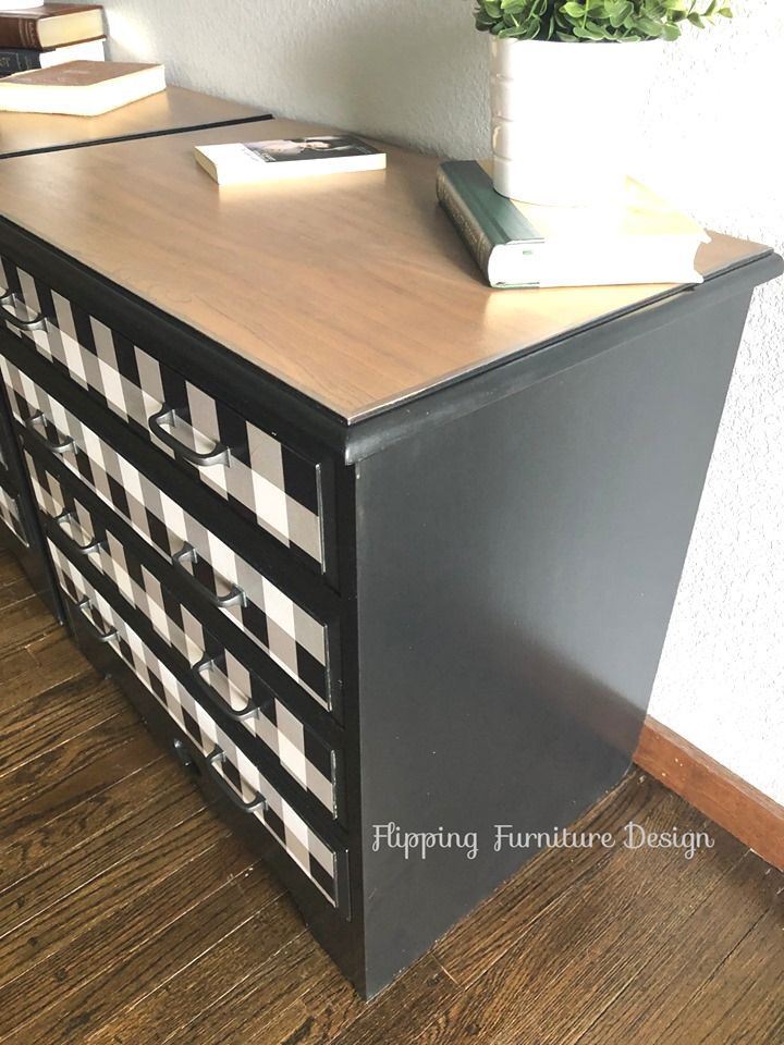 3" Builder Fashion Lombard Pull Soft Iron