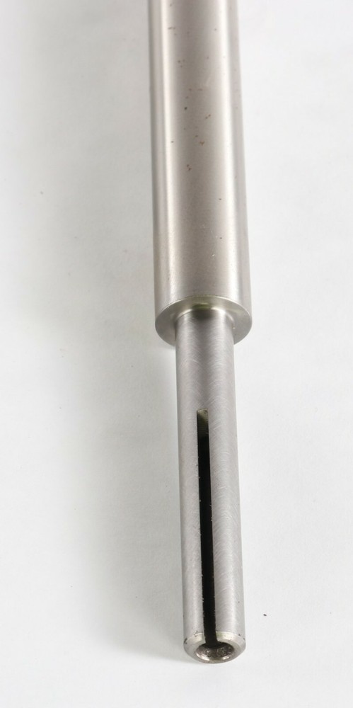 New 6776249 Allison Gear